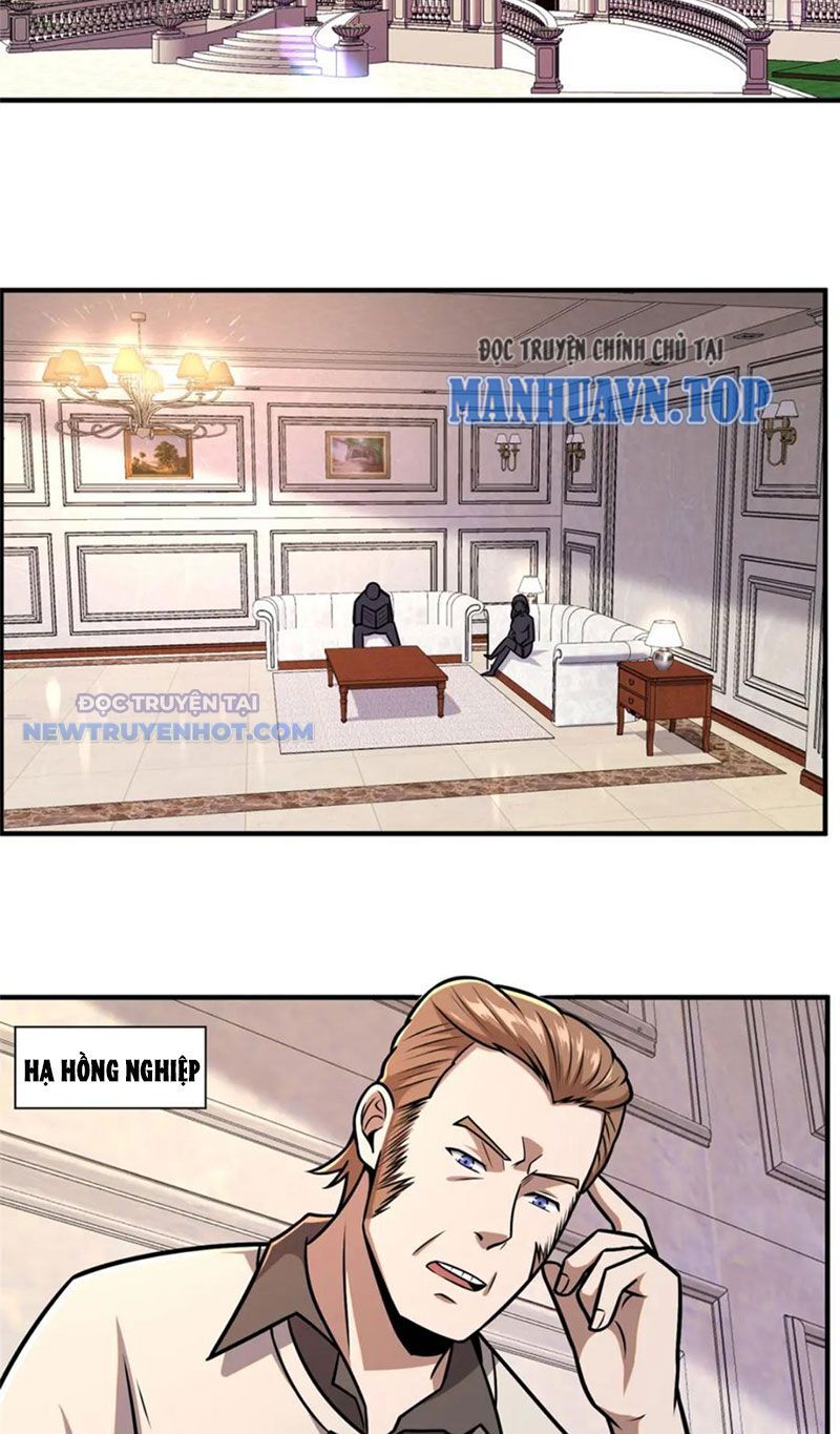 Chương 92
