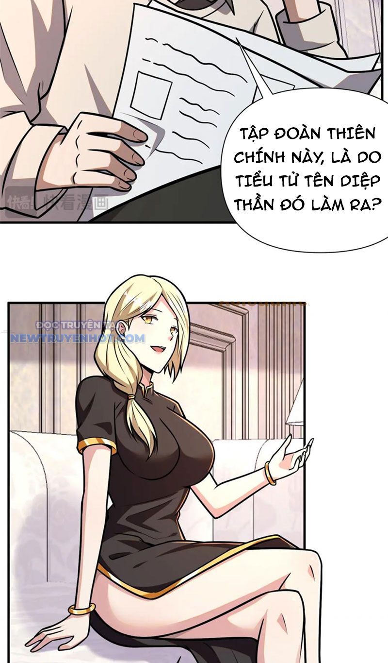 Chương 92