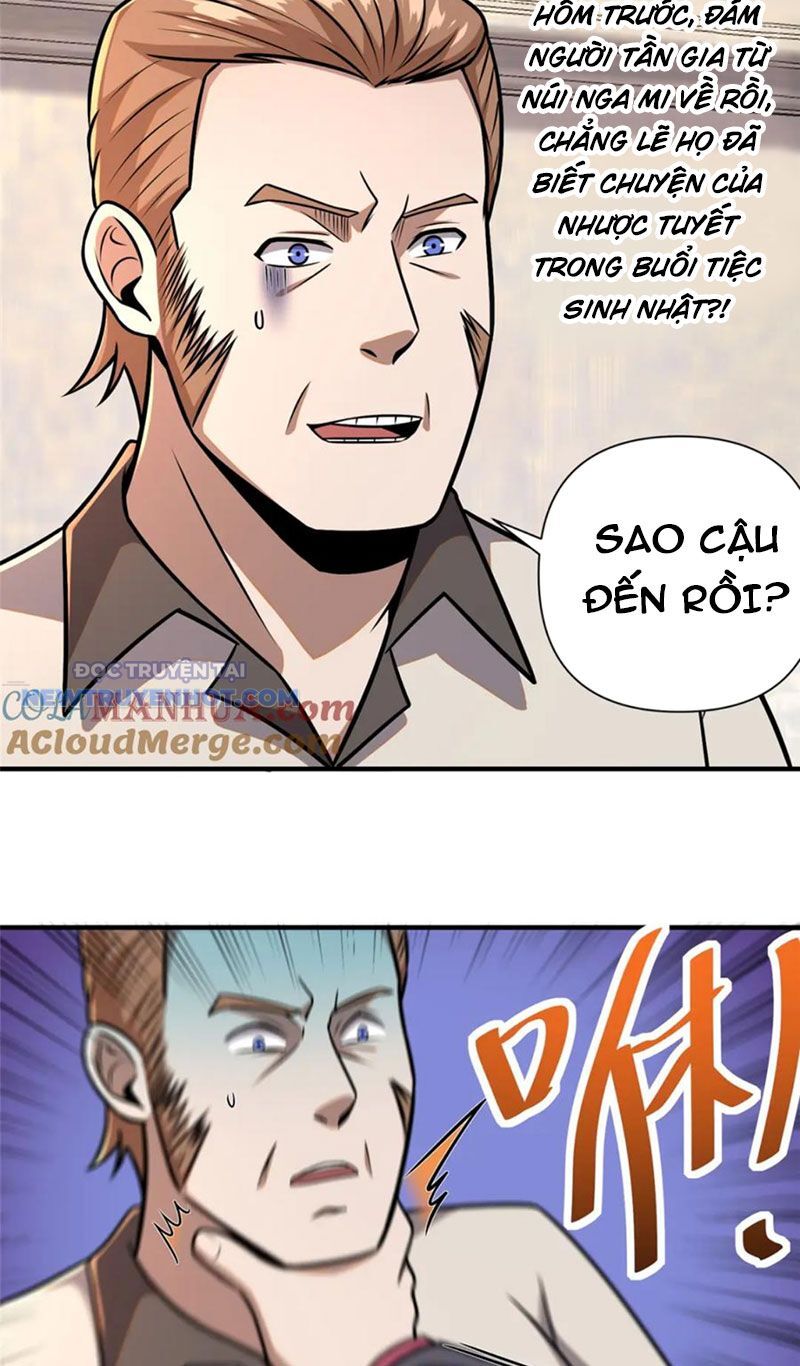 Chương 92
