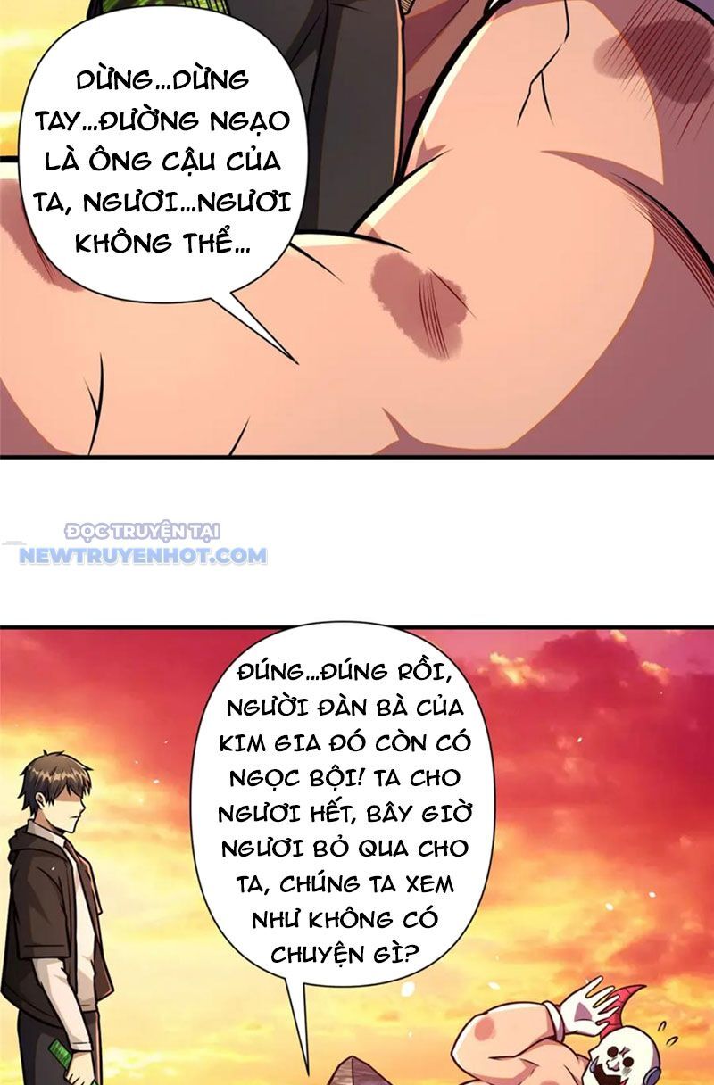 Chương 92