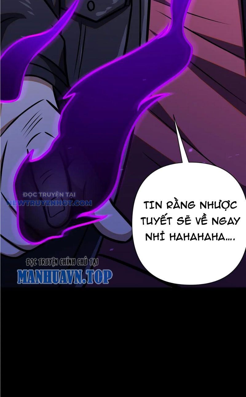 Chương 92