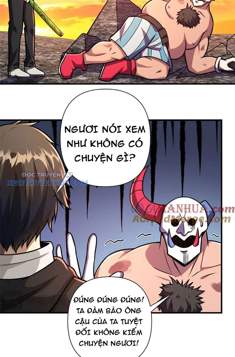 Chương 92