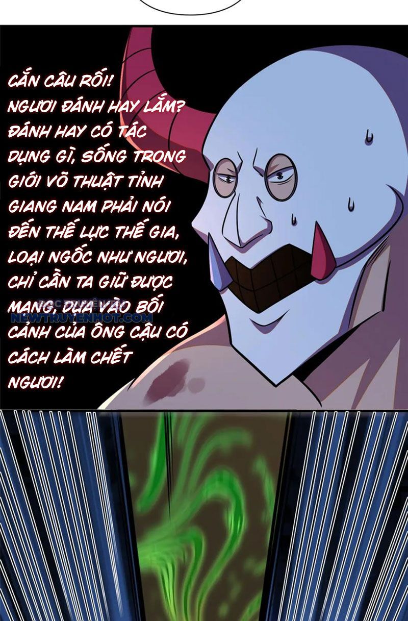 Chương 92
