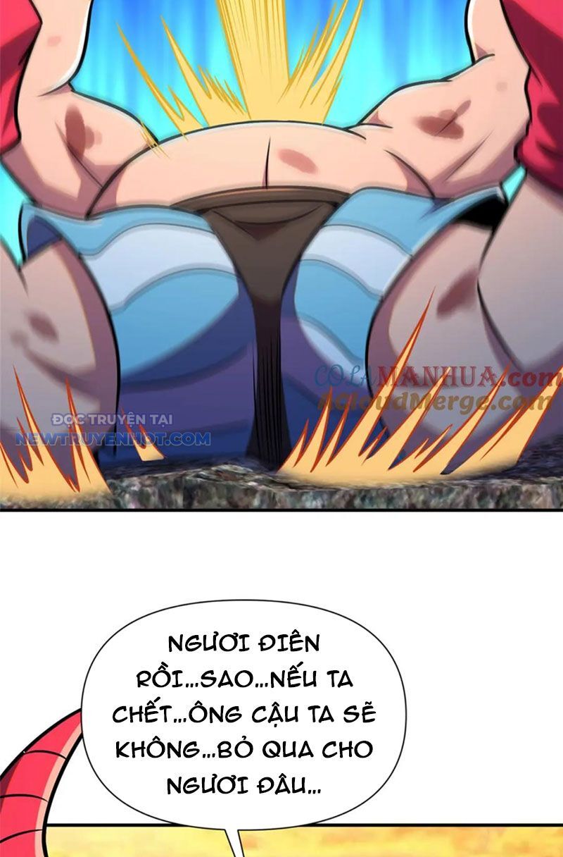 Chương 92