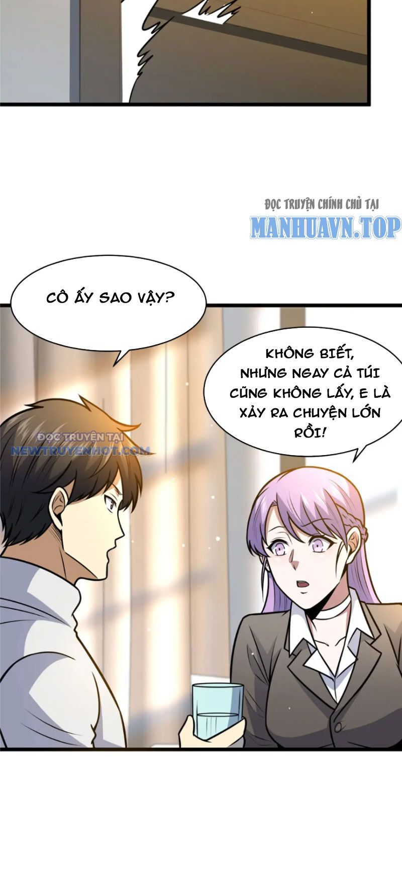 Chương 93