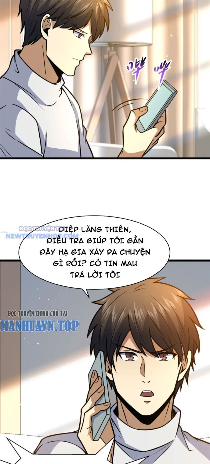 Chương 93