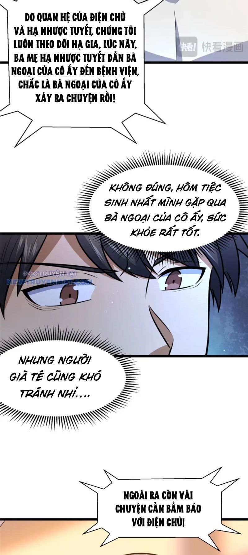 Chương 93