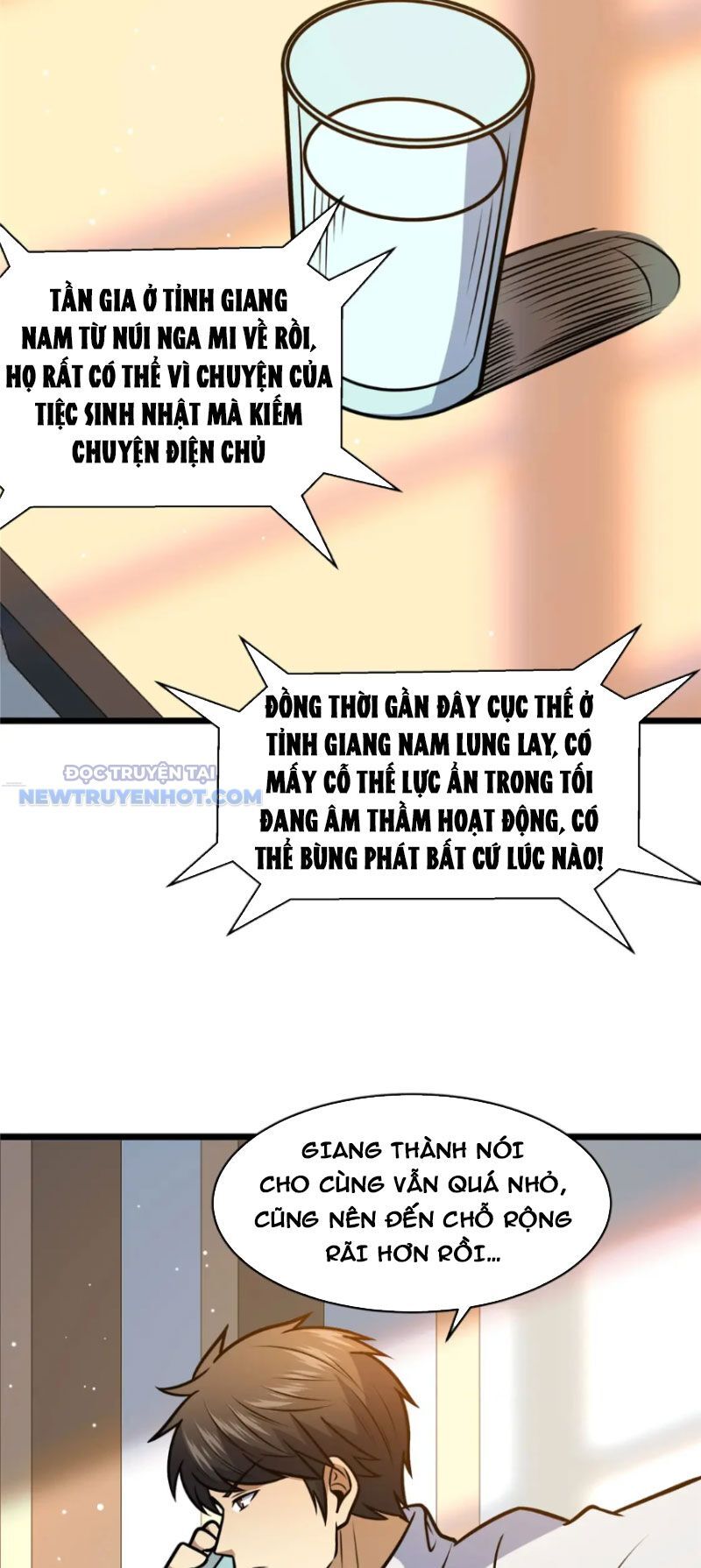 Chương 93