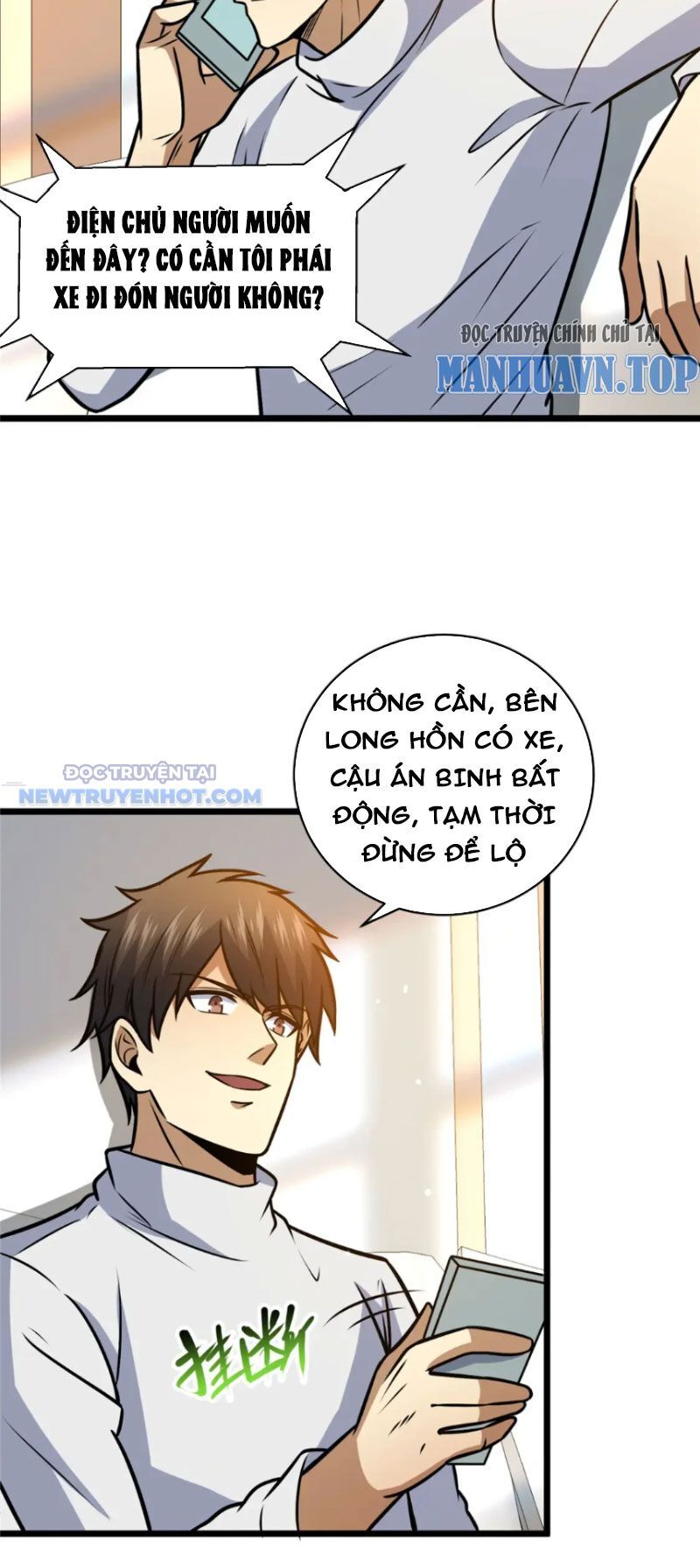 Chương 93