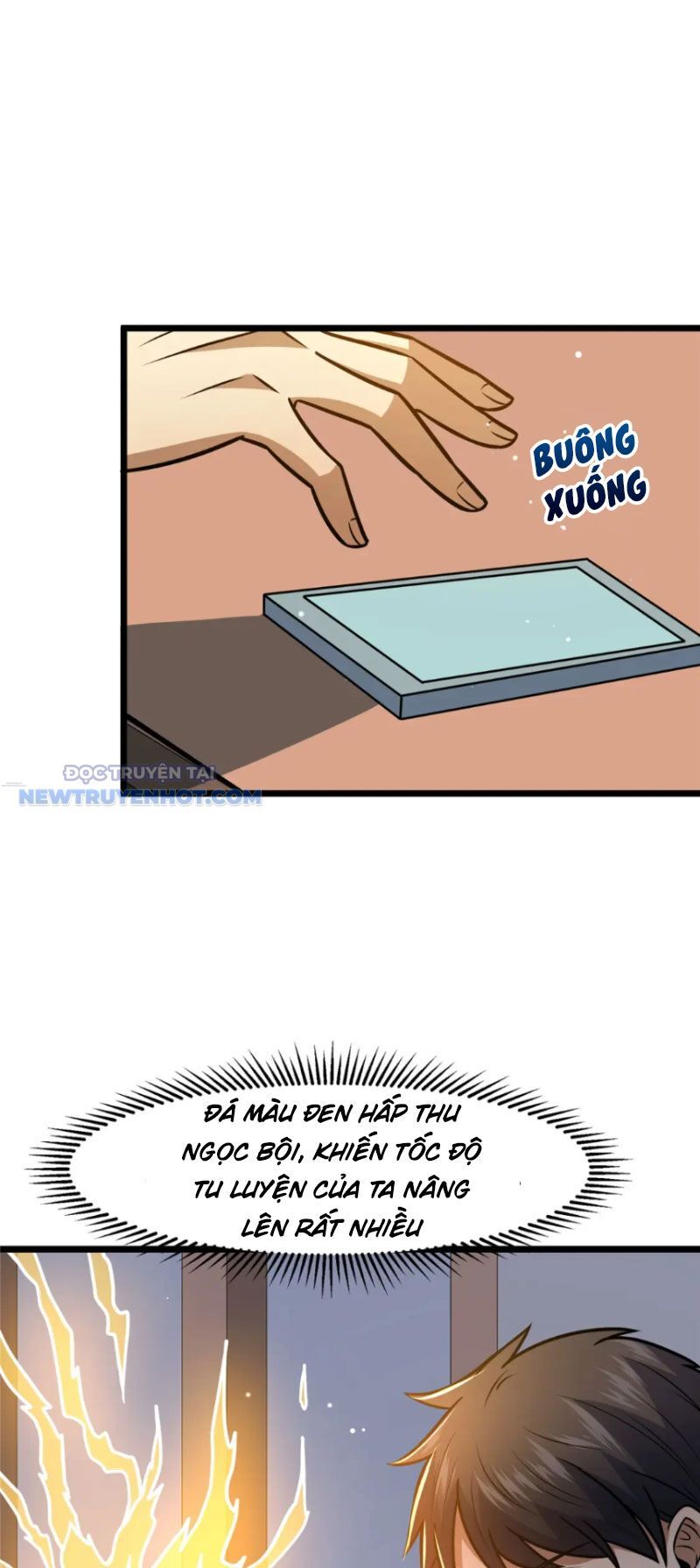 Chương 93