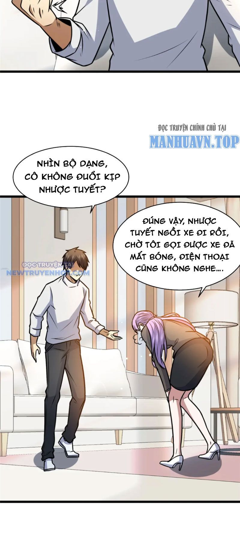 Chương 93