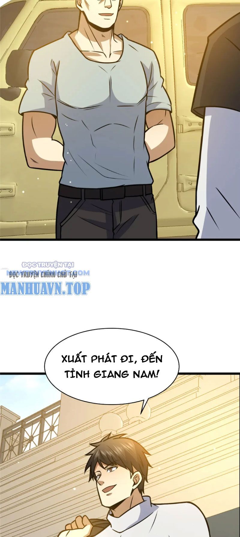 Chương 93
