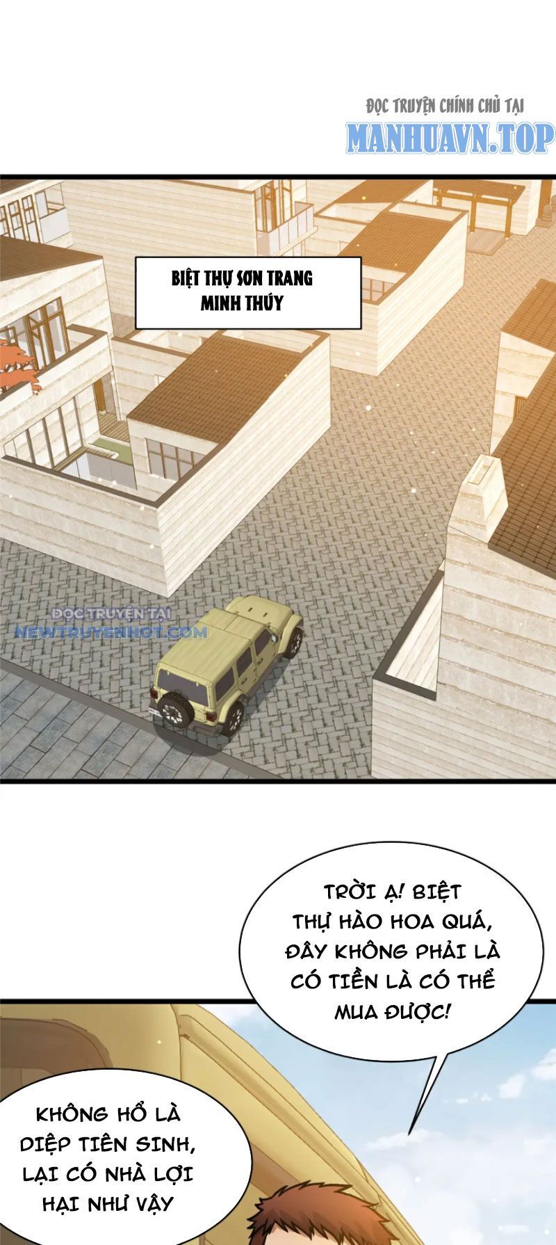 Chương 93