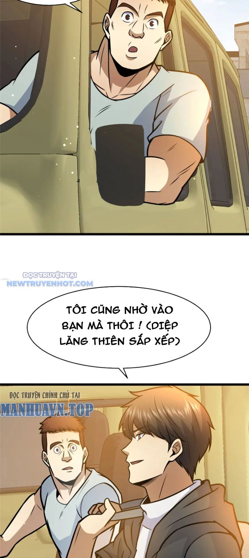 Chương 93