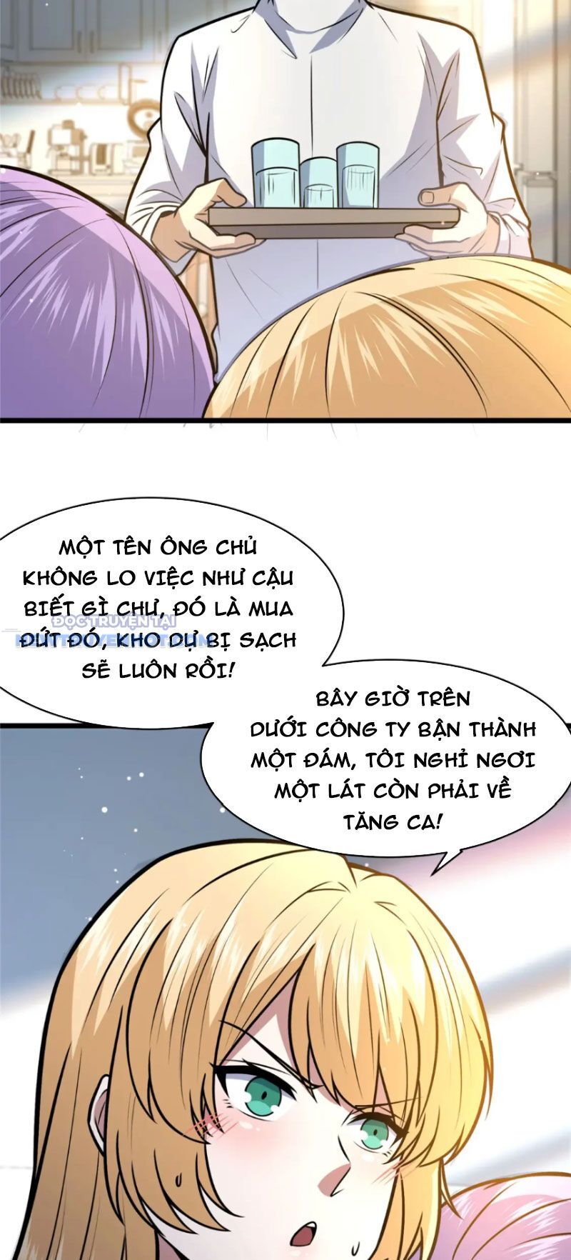 Chương 93