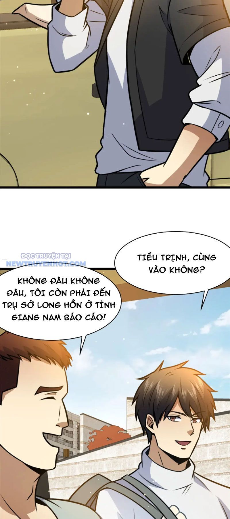 Chương 93