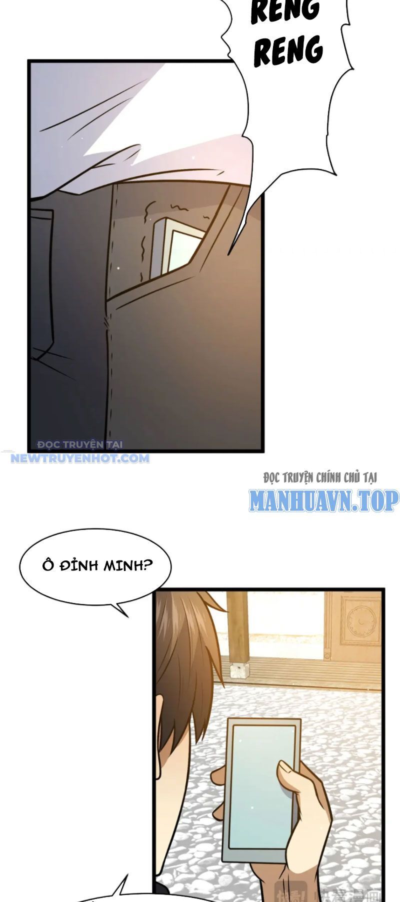 Chương 93