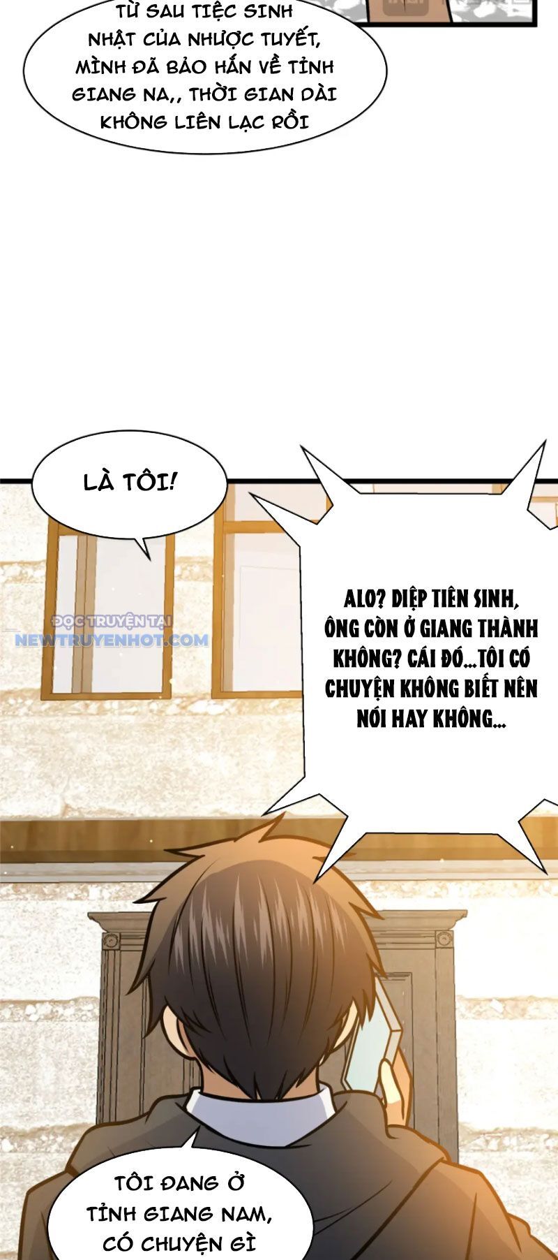 Chương 93
