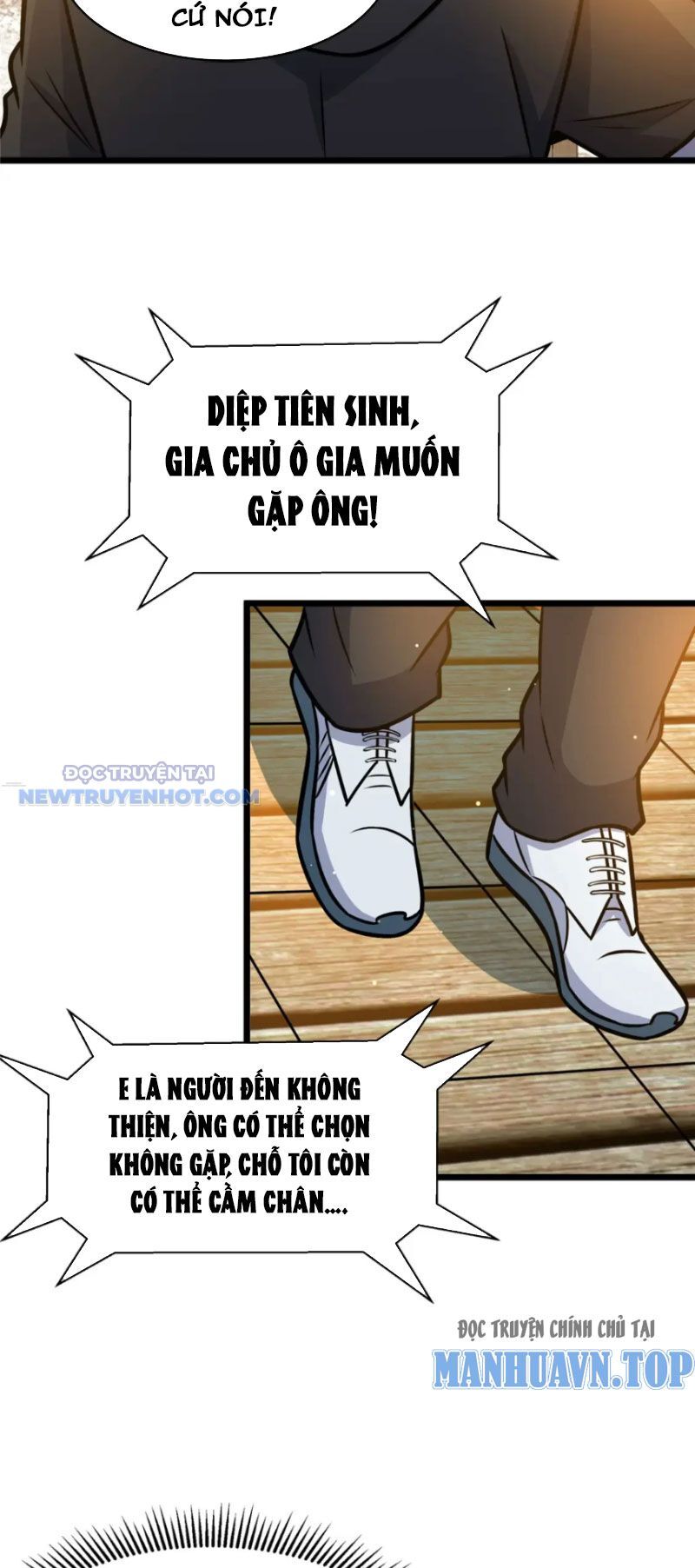 Chương 93