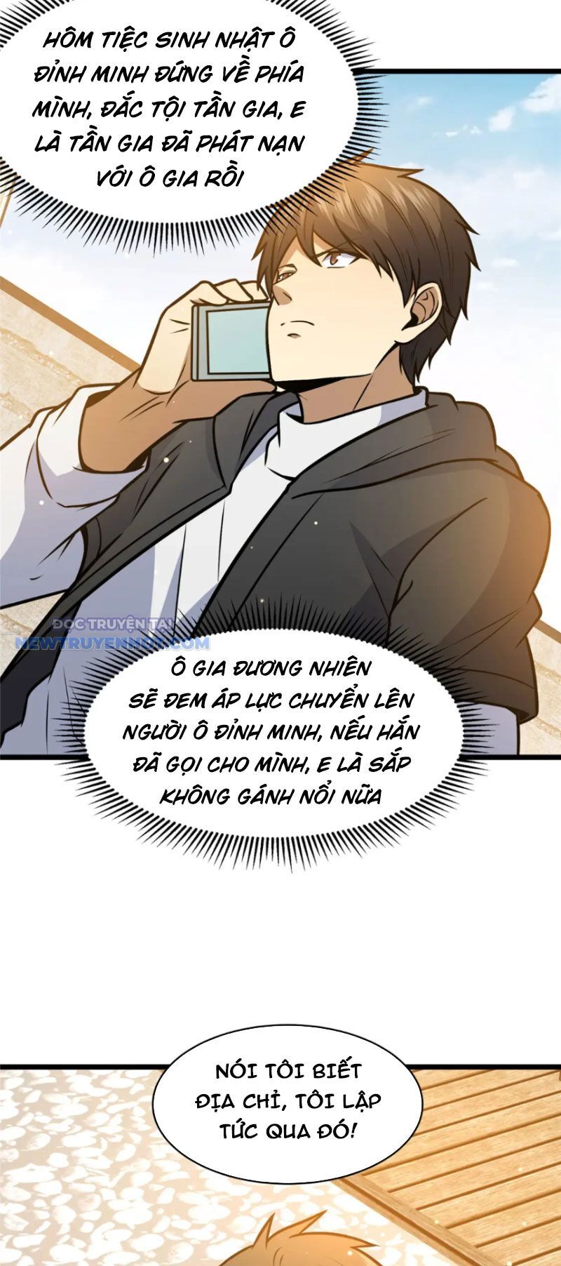 Chương 93