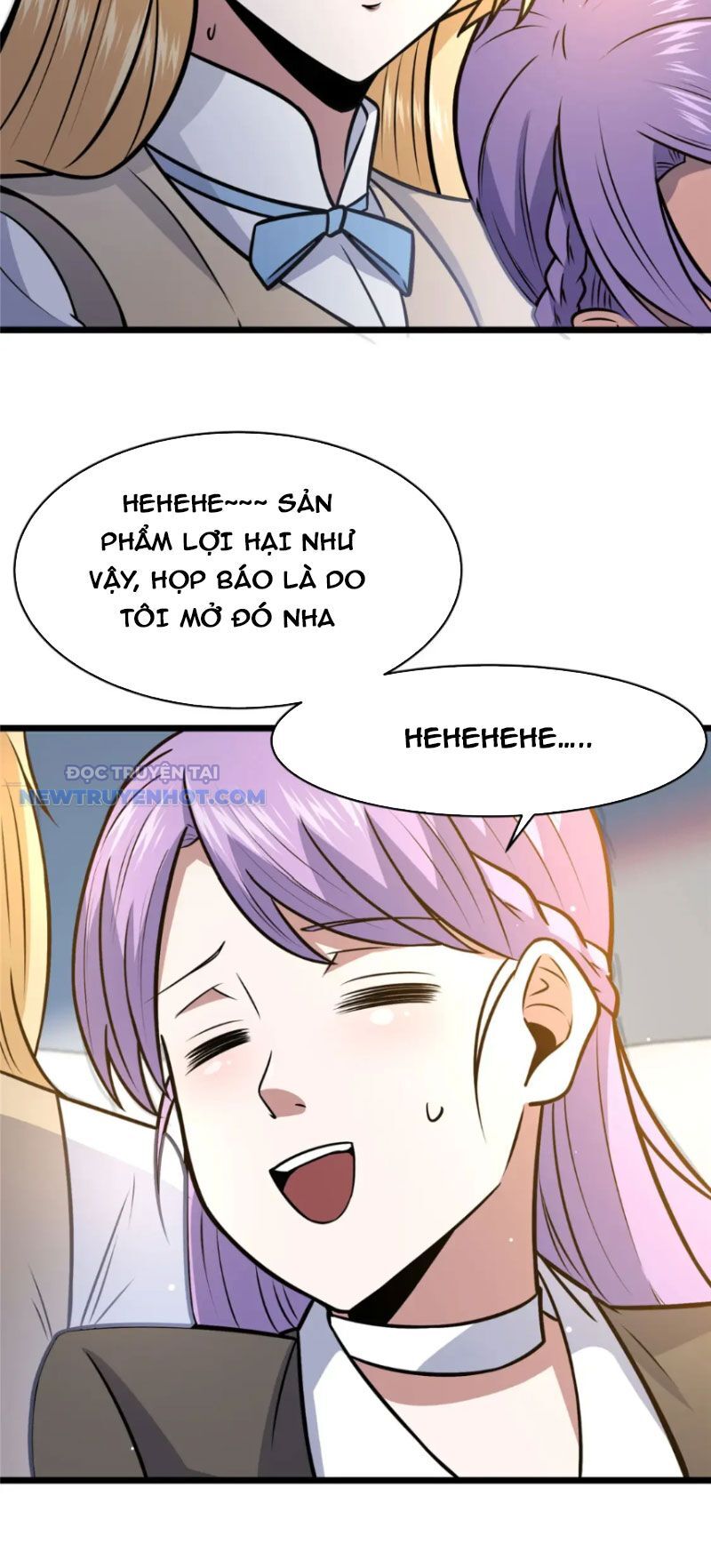 Chương 93