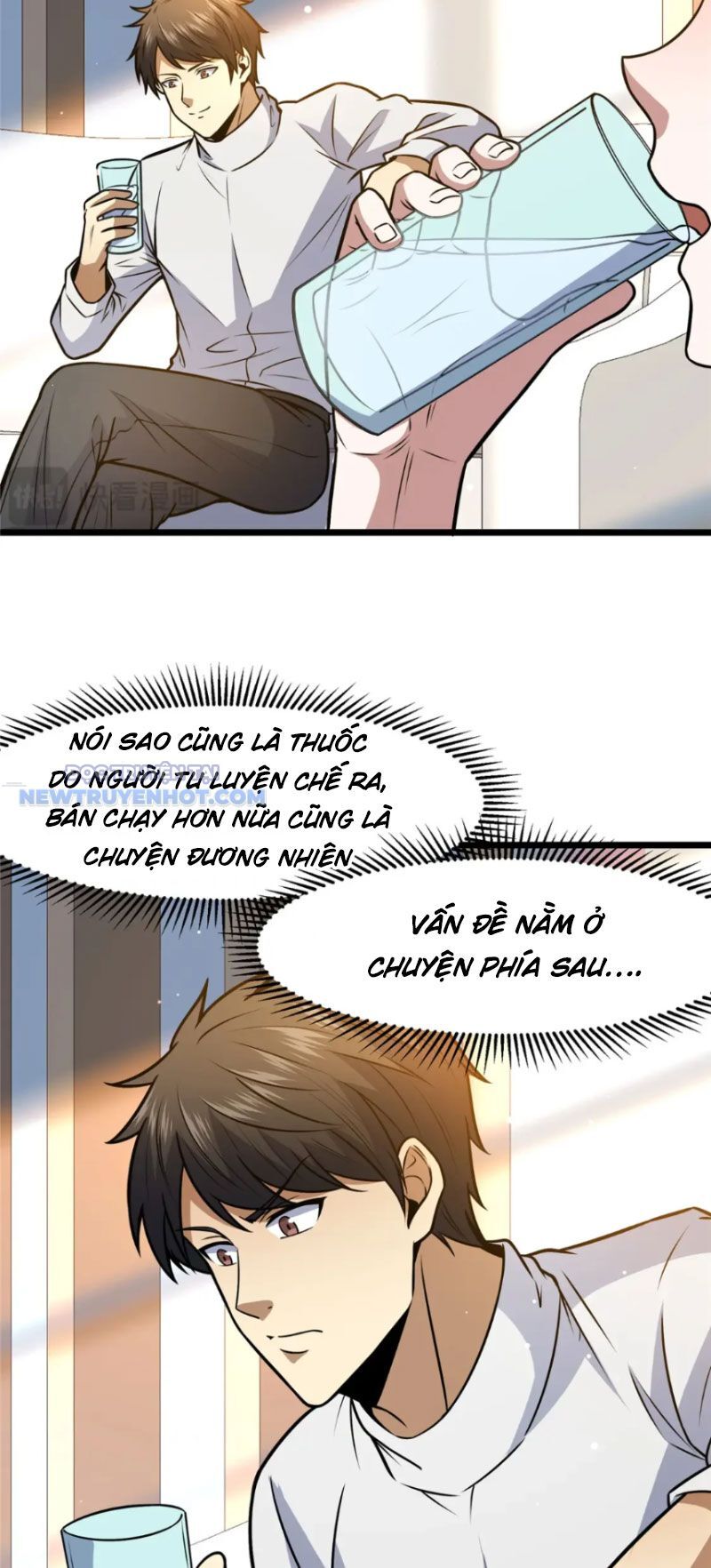 Chương 93