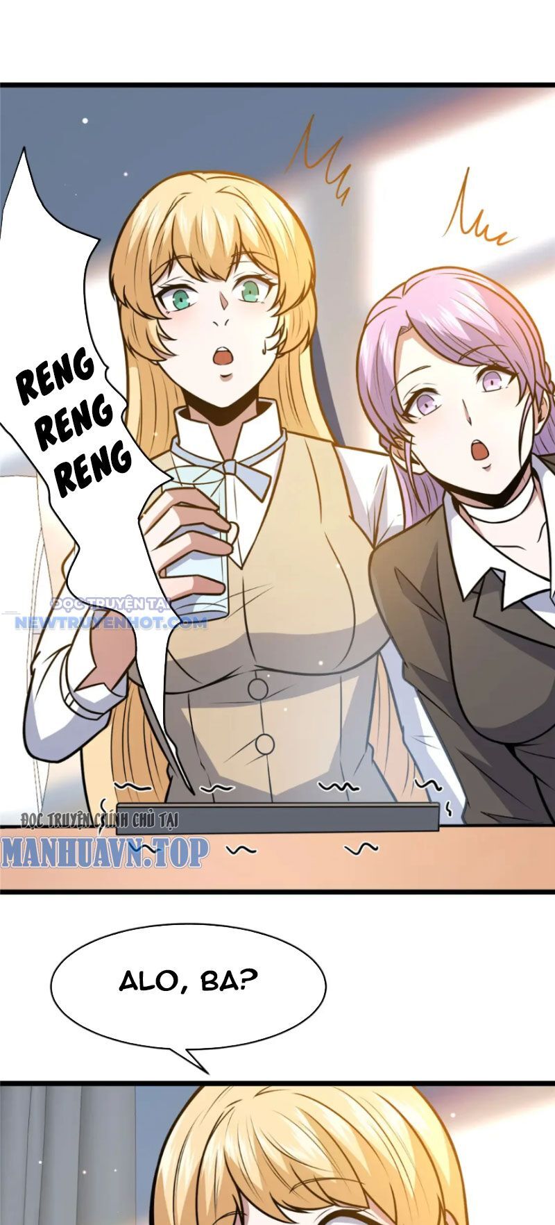 Chương 93