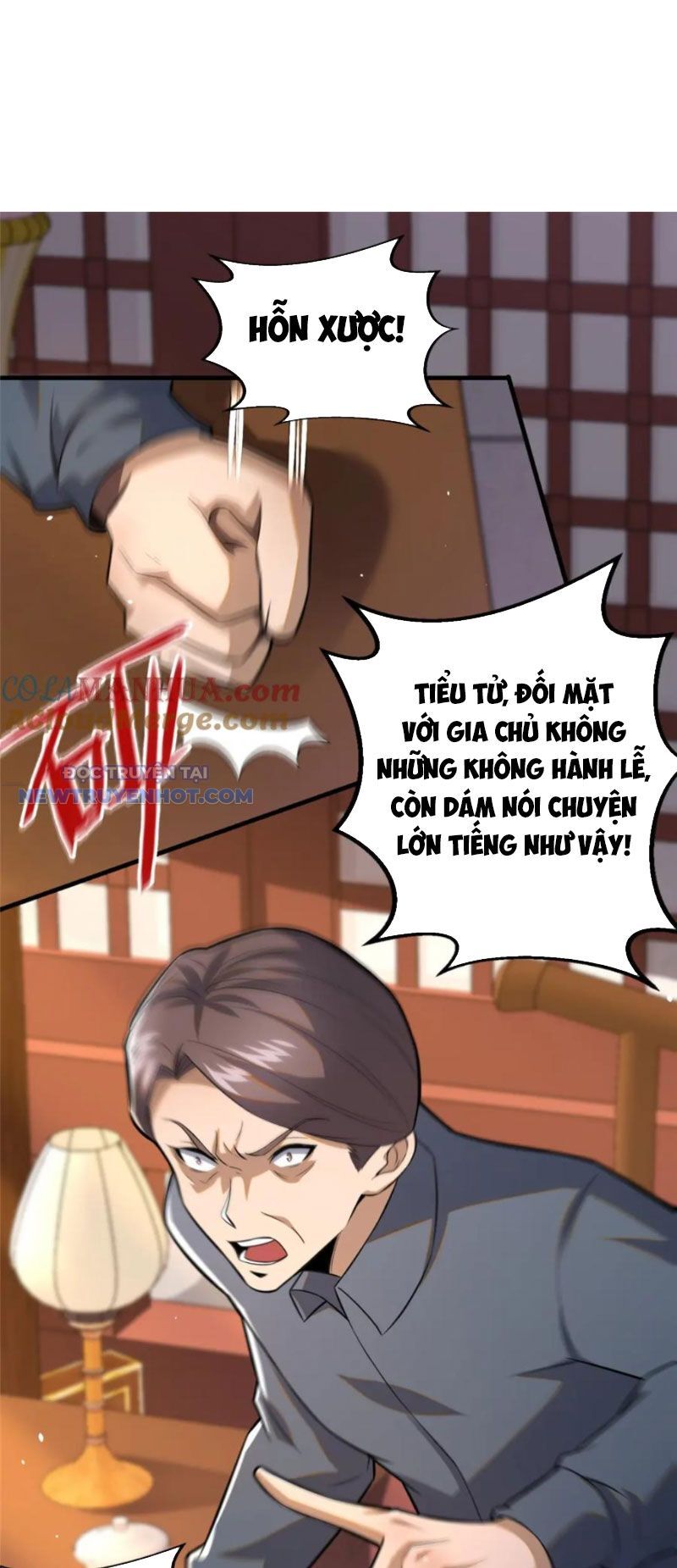 Chương 94