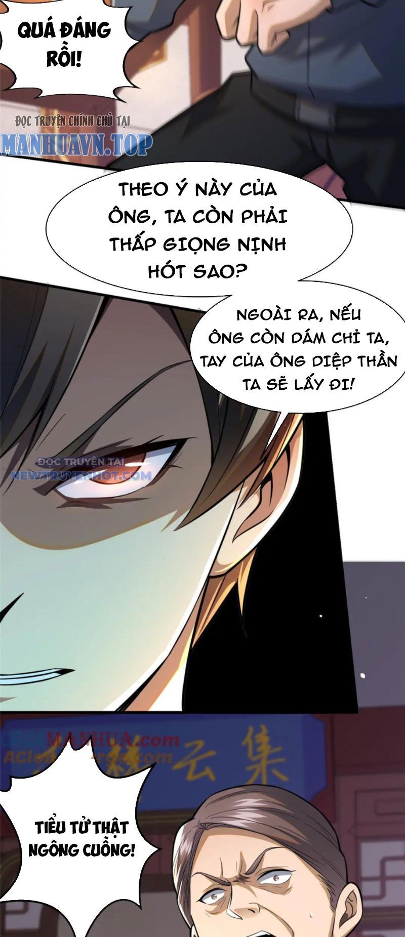 Chương 94