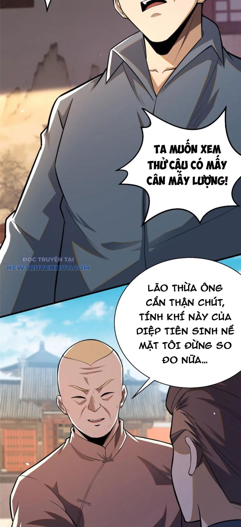 Chương 94