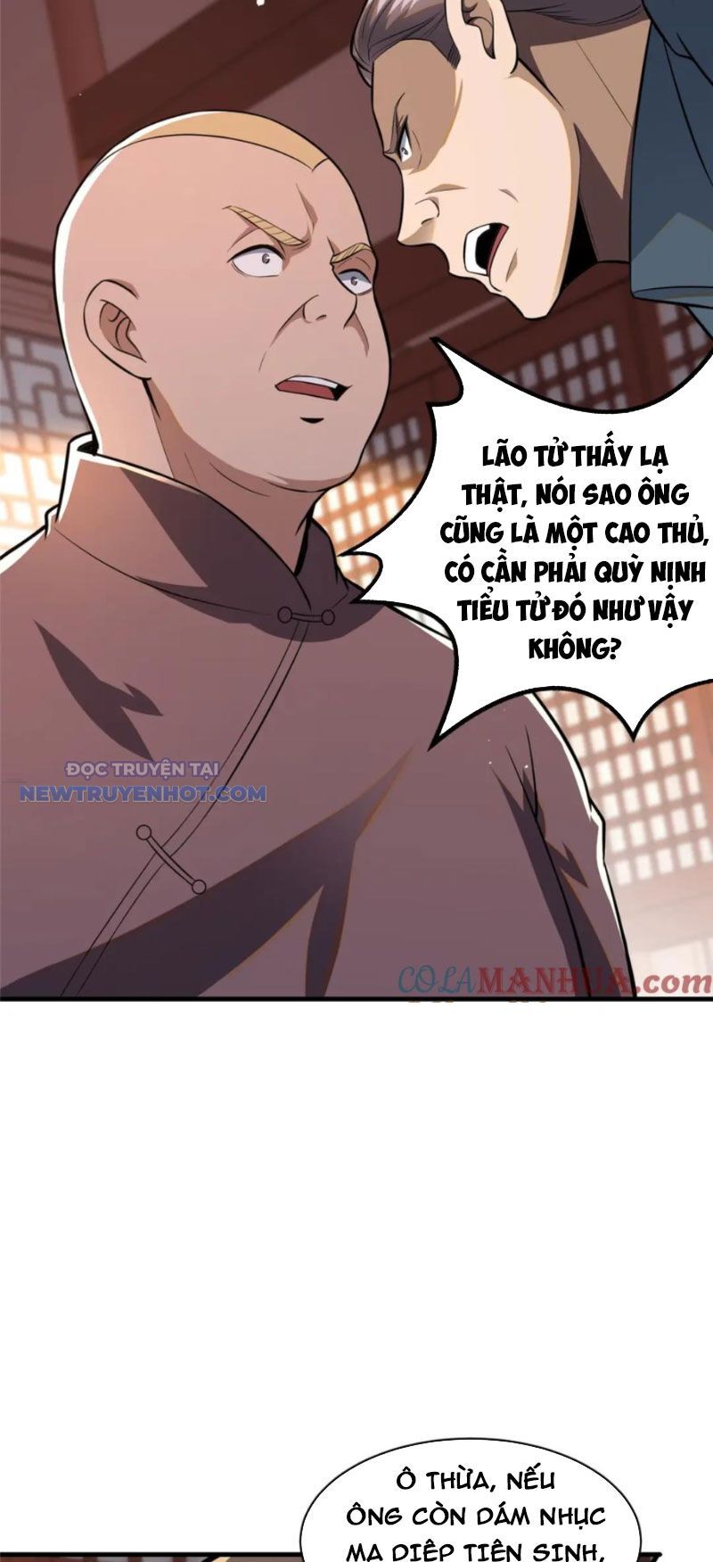 Chương 94