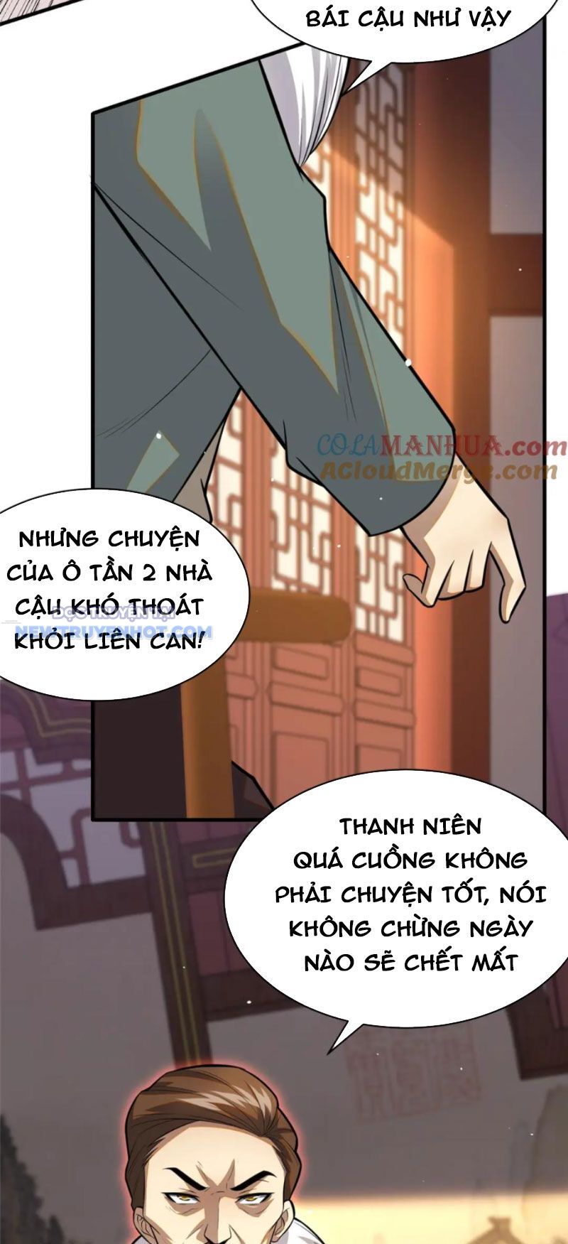 Chương 94