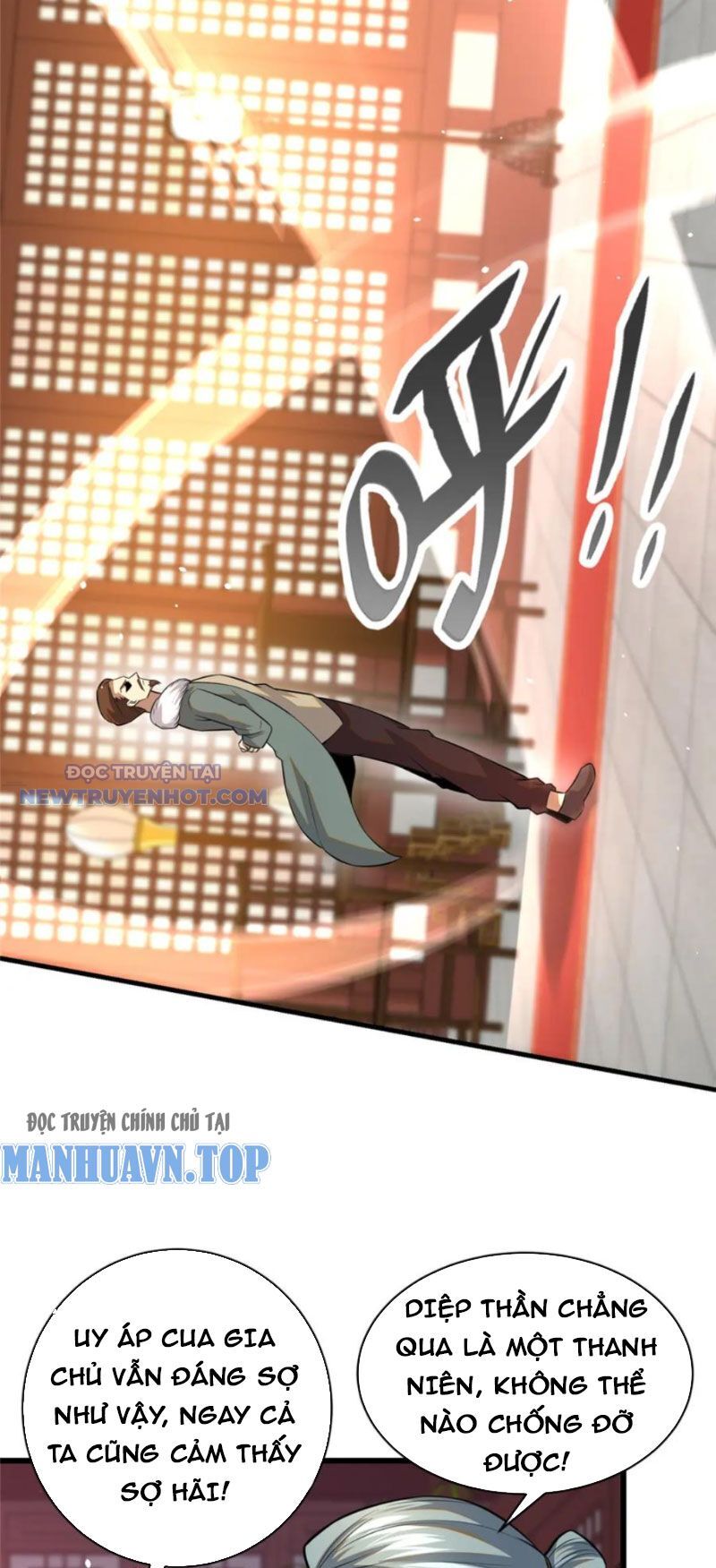 Chương 94