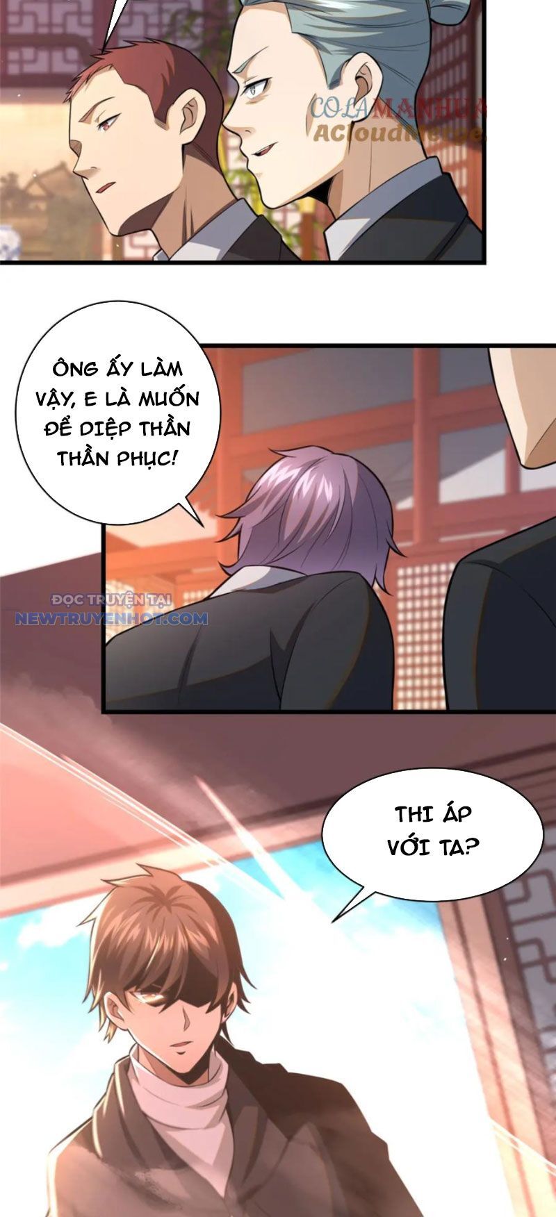 Chương 94