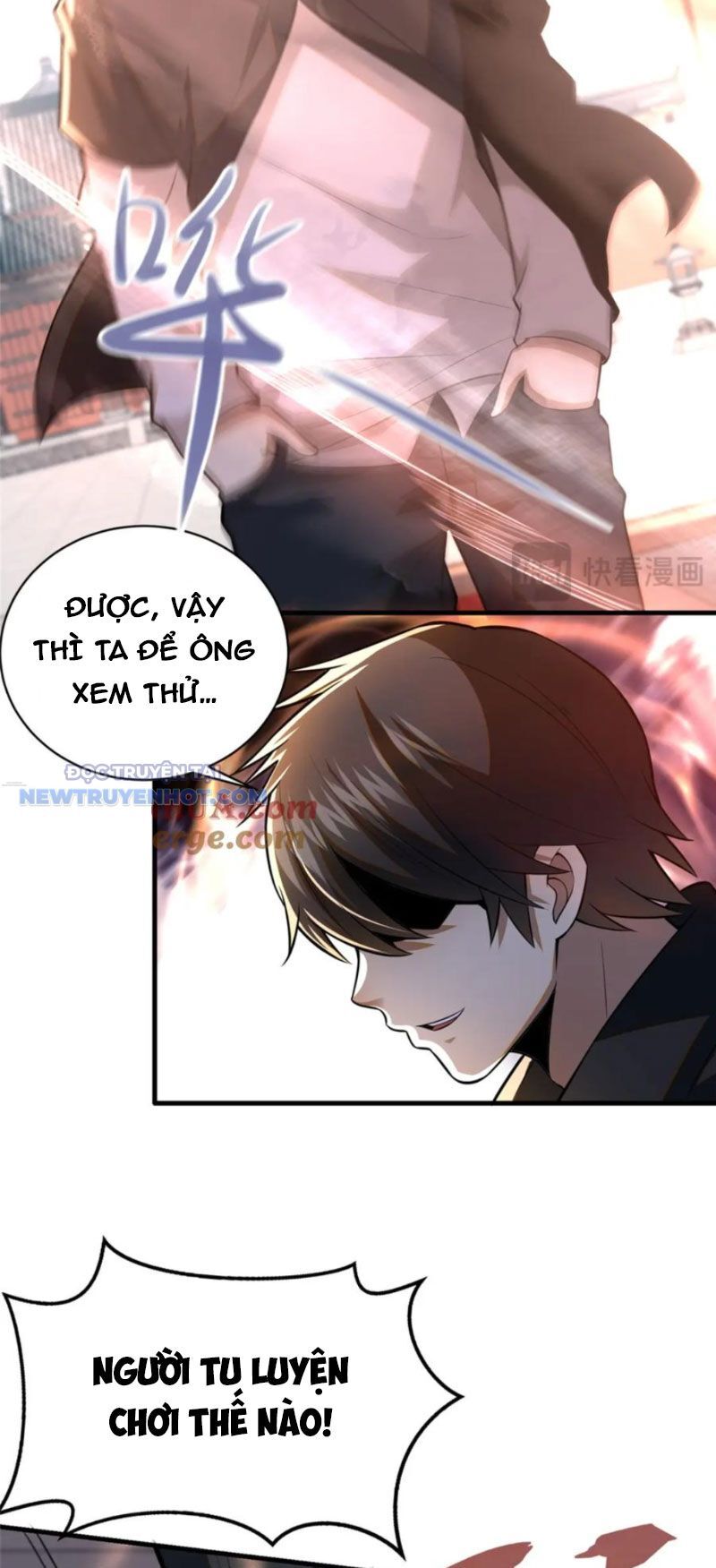 Chương 94