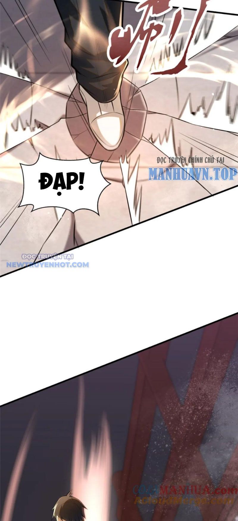 Chương 94