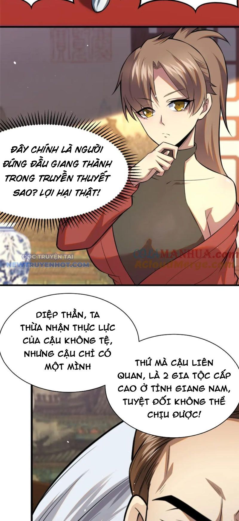 Chương 94