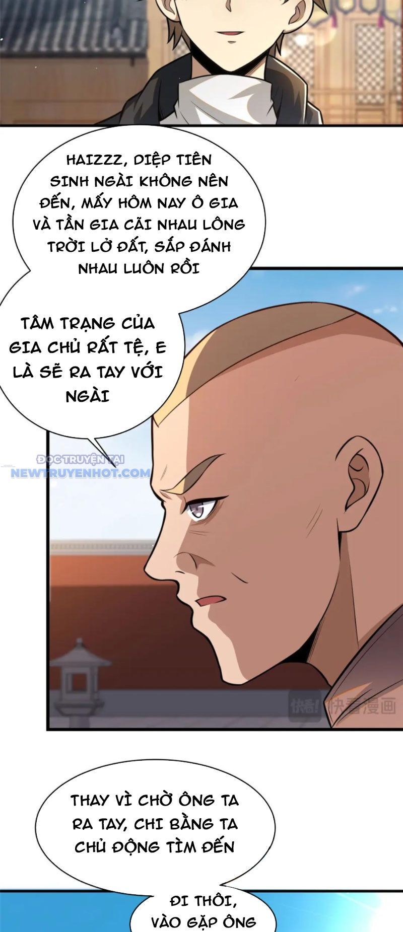 Chương 94