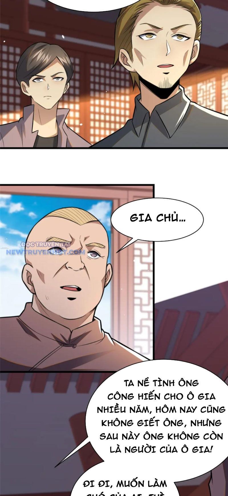 Chương 94