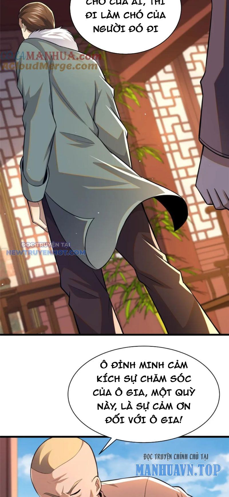 Chương 94