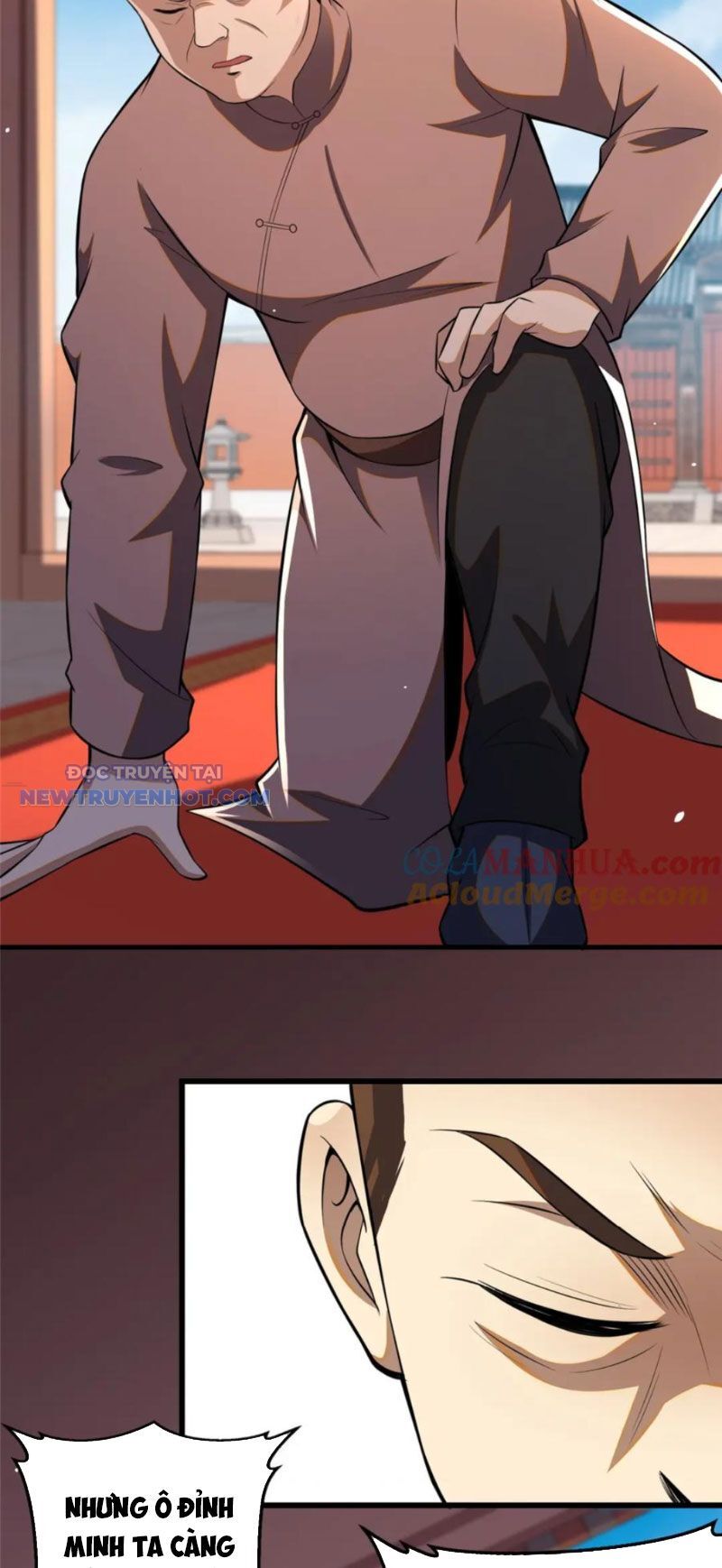 Chương 94