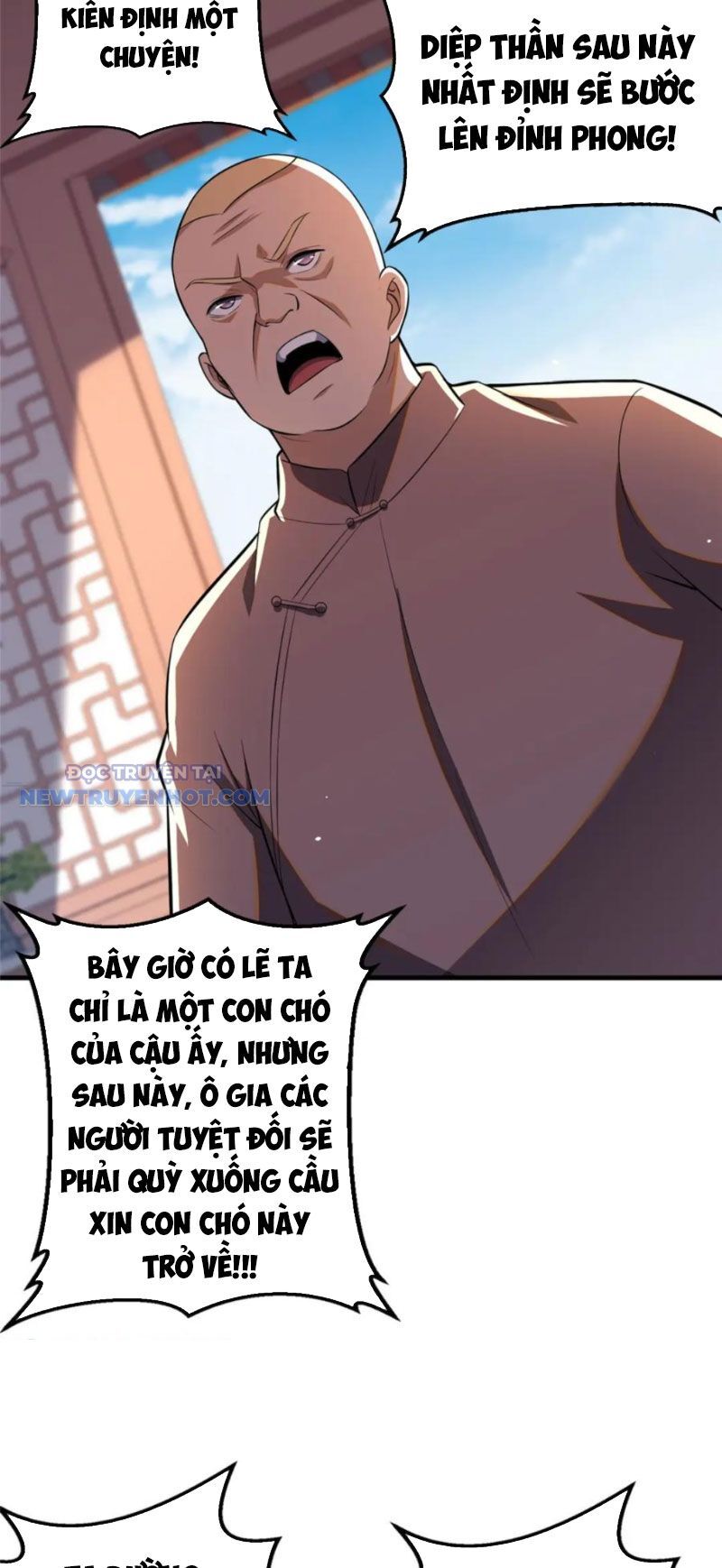 Chương 94