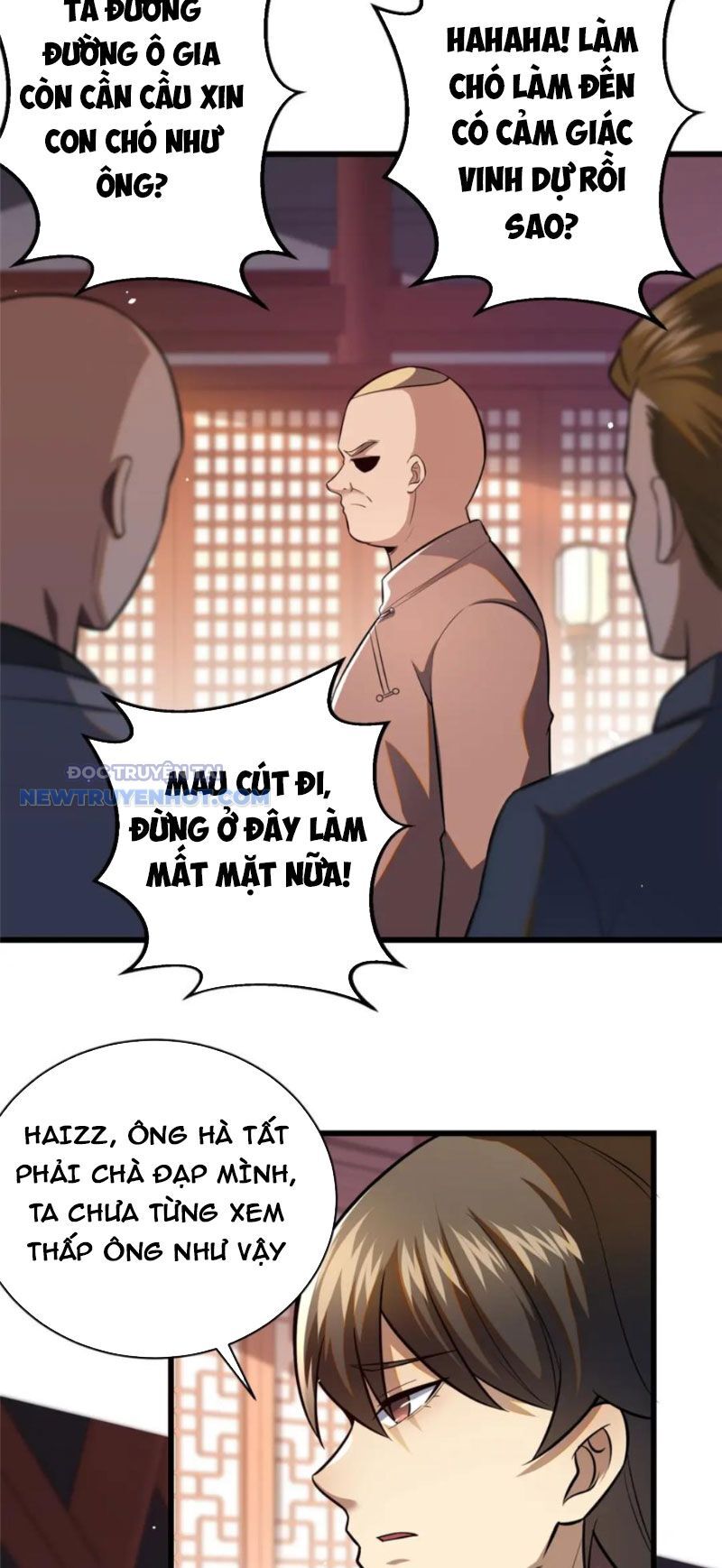 Chương 94