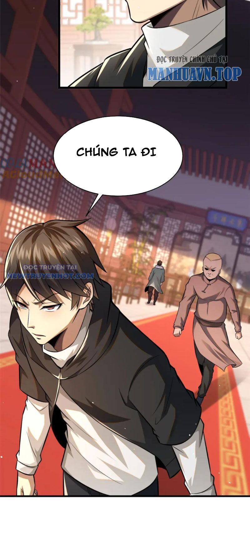 Chương 94