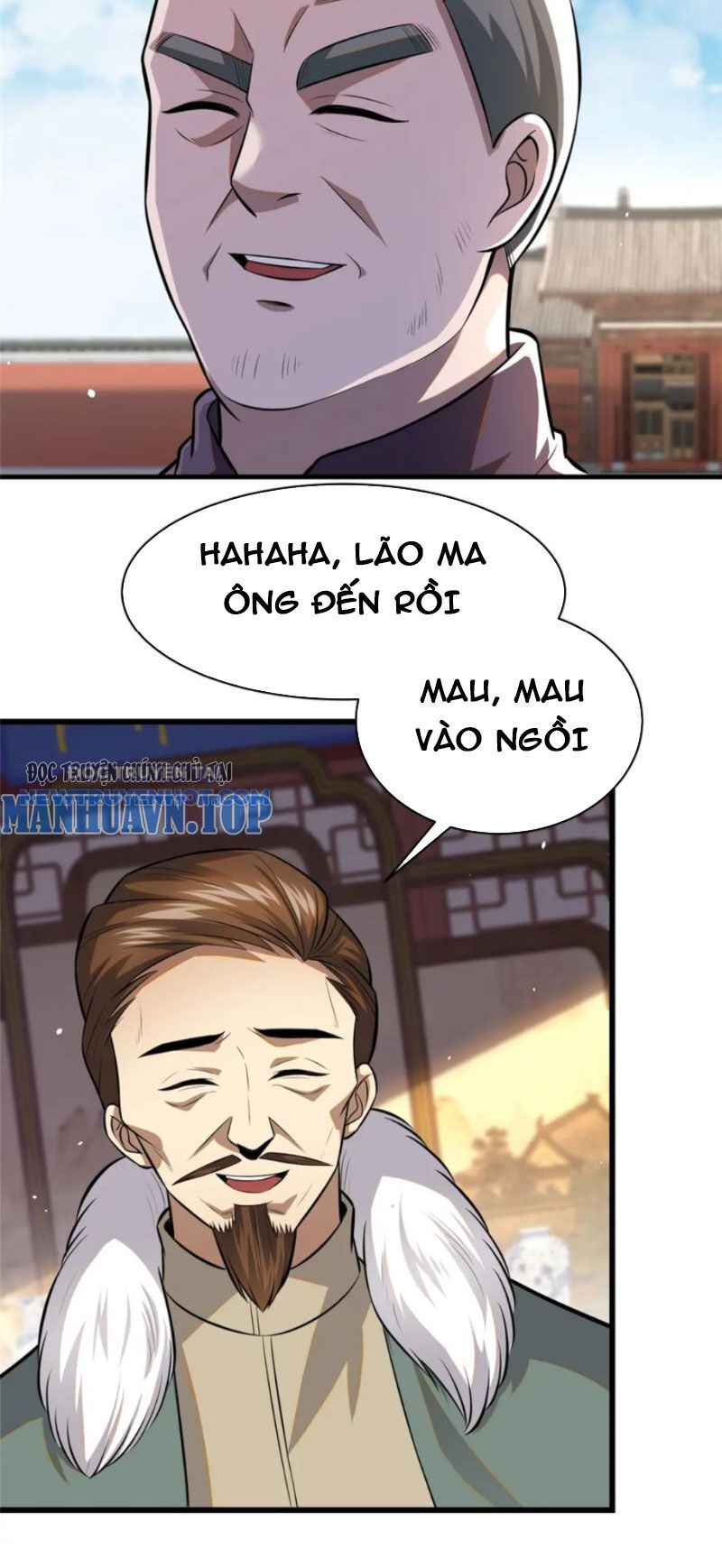 Chương 94