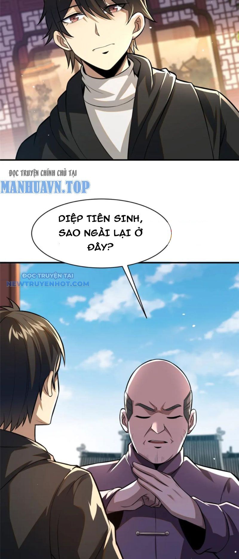 Chương 94