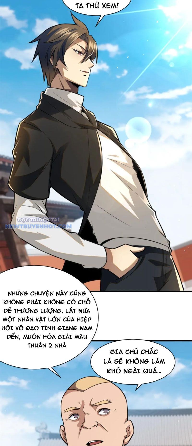 Chương 94