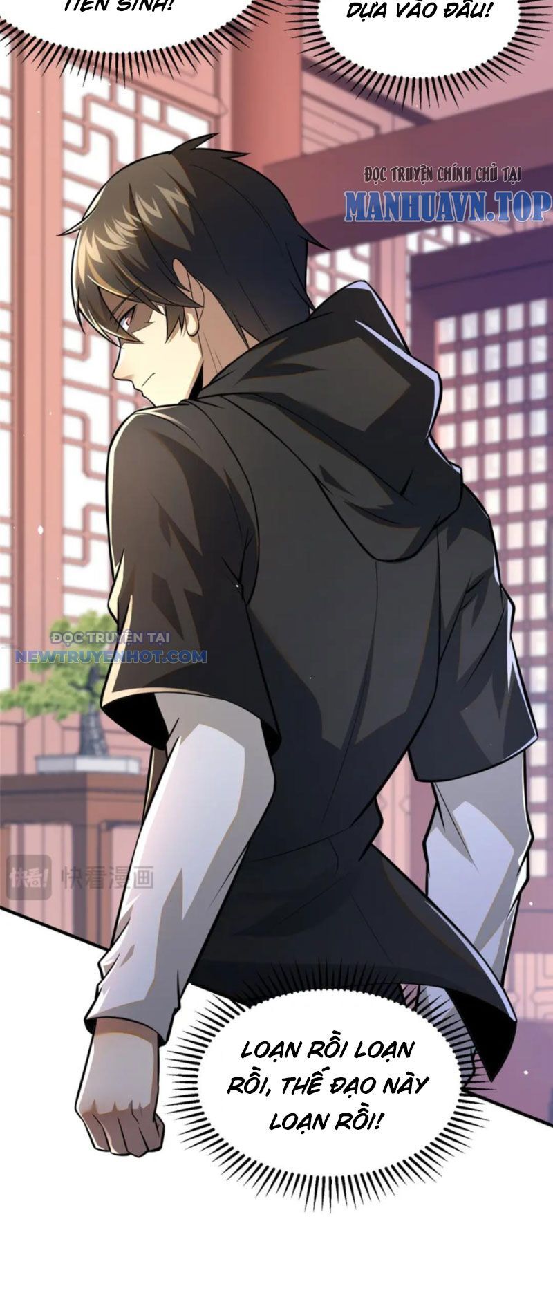 Chương 94