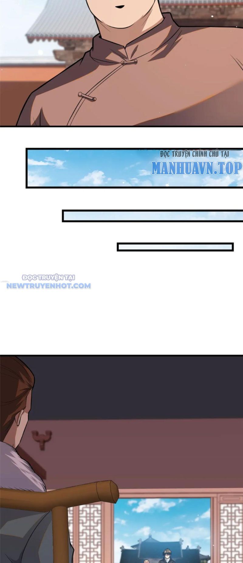 Chương 94