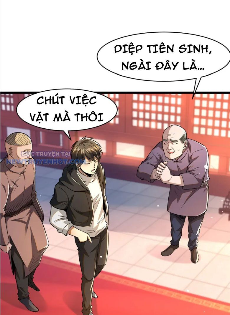 Chương 95